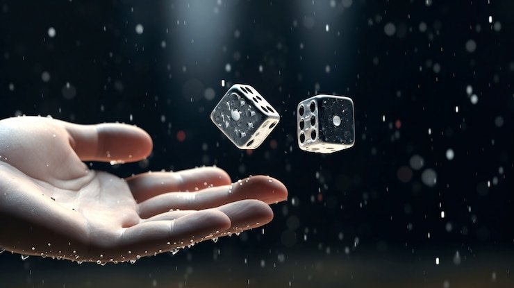 populer 4d featured game showcase