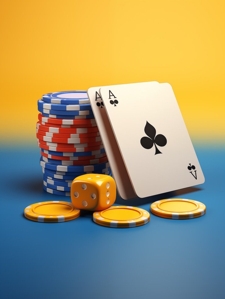 Antarmuka Japan Pools di aplikasi populer 4d