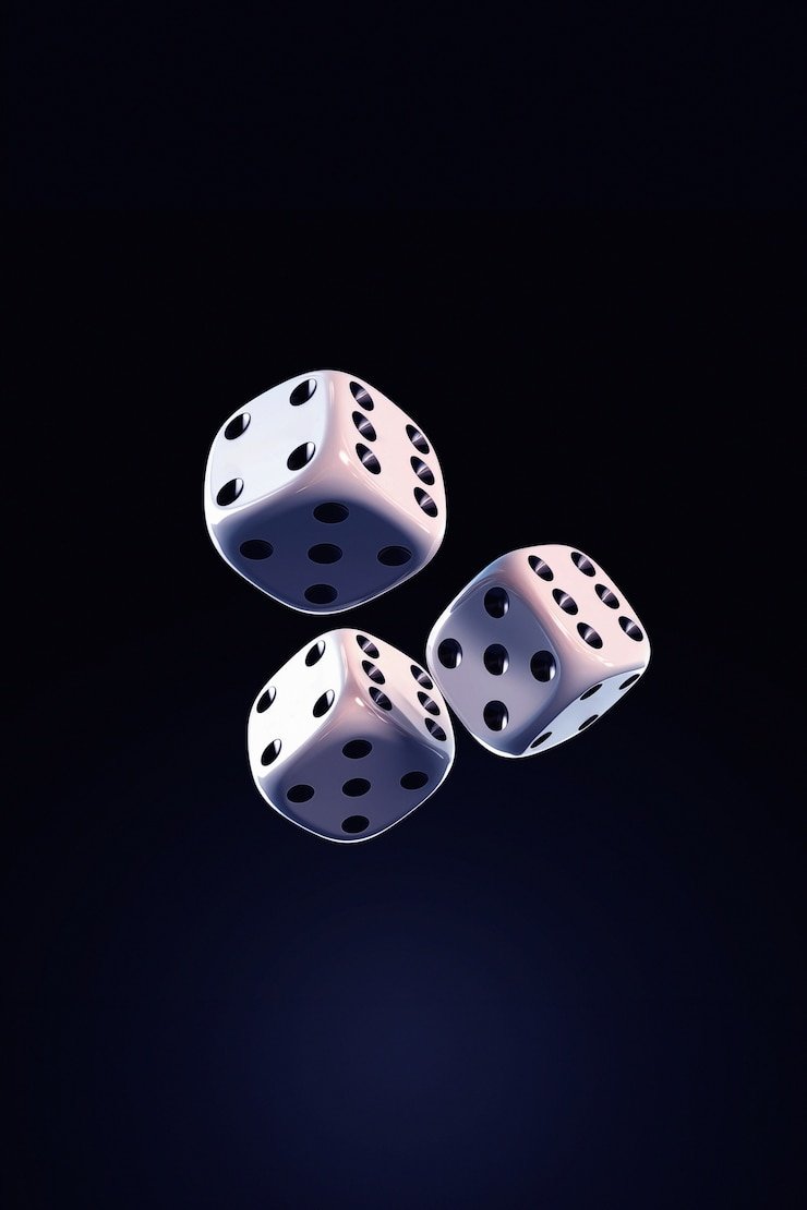 Antarmuka Live Draw populer 4d di layar mobile Android menampilkan feed video undian langsung dengan tombol partisipasi