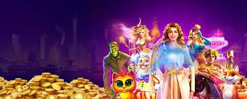 Perbandingan tampilan Live Draw populer 4d di aplikasi Android dan browser iOS, menunjukkan antarmuka responsif dan konsisten